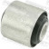 Control Arm-/Trailing Arm Bush, Thumbnail 2