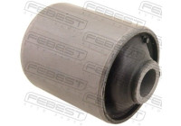 Control Arm-/Trailing Arm Bush