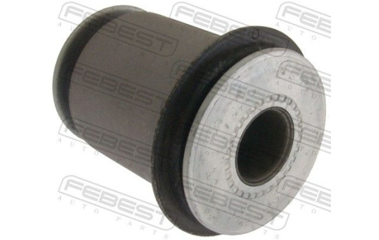 Control Arm-/Trailing Arm Bush, Image 2