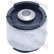Control Arm-/Trailing Arm Bush