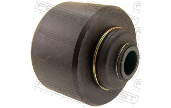 Control Arm-/Trailing Arm Bush, Image 2