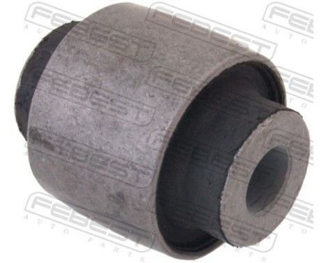 Control Arm-/Trailing Arm Bush, Image 2