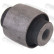 Control Arm-/Trailing Arm Bush, Thumbnail 2