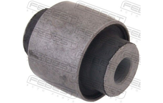 Control Arm-/Trailing Arm Bush, Image 2