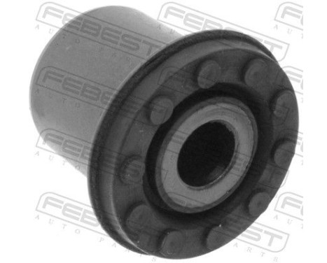 Control Arm-/Trailing Arm Bush, Image 2