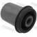 Control Arm-/Trailing Arm Bush, Thumbnail 2