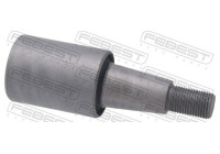 Control Arm-/Trailing Arm Bush