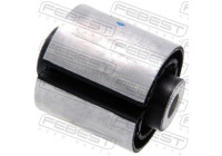 Control Arm-/Trailing Arm Bush