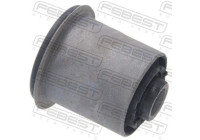 Control Arm-/Trailing Arm Bush