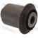 Control Arm-/Trailing Arm Bush, Thumbnail 2