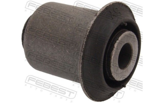 Control Arm-/Trailing Arm Bush, Image 2