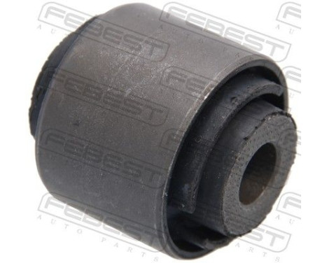 Control Arm-/Trailing Arm Bush, Image 2