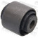 Control Arm-/Trailing Arm Bush, Thumbnail 2