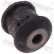 Control Arm-/Trailing Arm Bush, Thumbnail 2