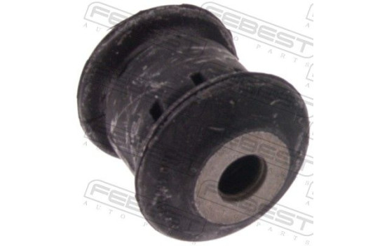 Control Arm-/Trailing Arm Bush, Image 2