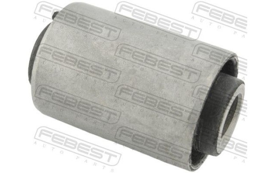 Control Arm-/Trailing Arm Bush, Image 2