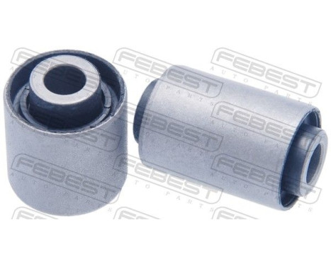 Control Arm-/Trailing Arm Bush, Image 2