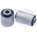 Control Arm-/Trailing Arm Bush, Thumbnail 2
