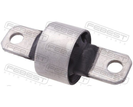 Control Arm-/Trailing Arm Bush, Image 2