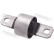 Control Arm-/Trailing Arm Bush, Thumbnail 2