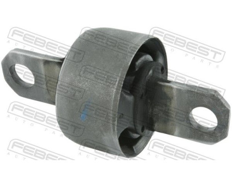 Control Arm-/Trailing Arm Bush, Image 2