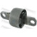 Control Arm-/Trailing Arm Bush, Thumbnail 2