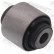 Control Arm-/Trailing Arm Bush, Thumbnail 2