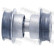 Control Arm-/Trailing Arm Bush, Thumbnail 2