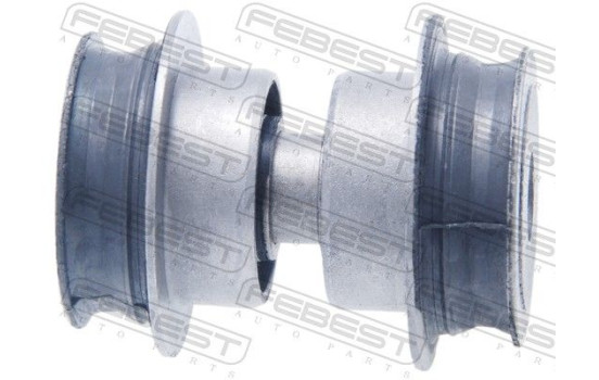 Control Arm-/Trailing Arm Bush, Image 2