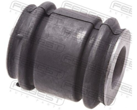 Control Arm-/Trailing Arm Bush, Image 2