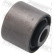 Control Arm-/Trailing Arm Bush, Thumbnail 2