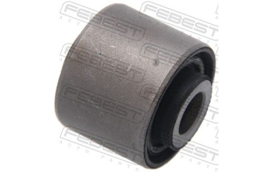 Control Arm-/Trailing Arm Bush, Image 2