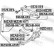 Control Arm-/Trailing Arm Bush