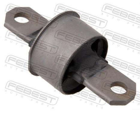 Control Arm-/Trailing Arm Bush, Image 2