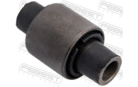Control Arm-/Trailing Arm Bush, Image 2