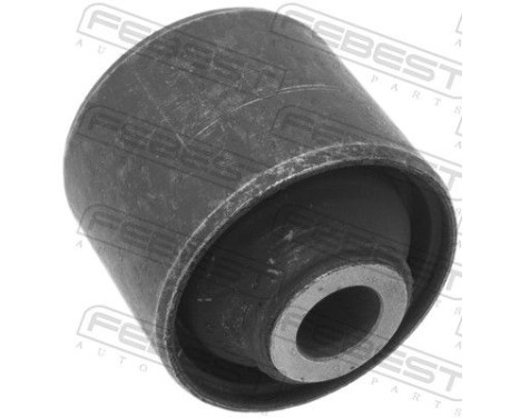 Control Arm-/Trailing Arm Bush, Image 2