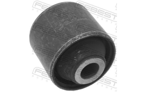 Control Arm-/Trailing Arm Bush, Image 2