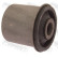 Control Arm-/Trailing Arm Bush, Thumbnail 2