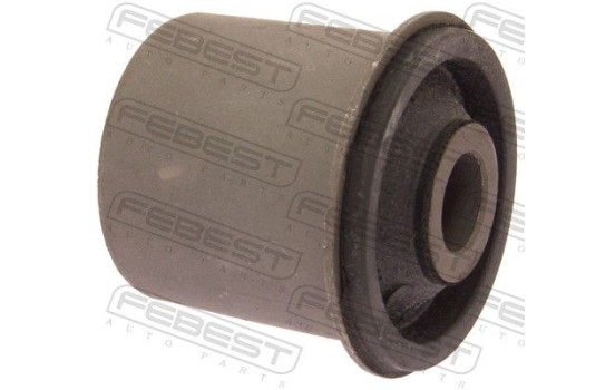 Control Arm-/Trailing Arm Bush, Image 2