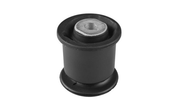 Control Arm-/Trailing Arm Bush