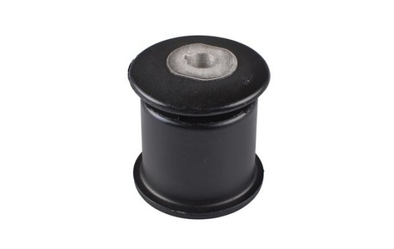 Control Arm-/Trailing Arm Bush, Image 2