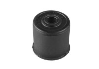 Control Arm-/Trailing Arm Bush