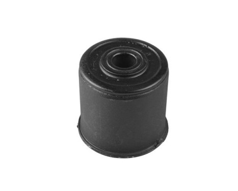 Control Arm-/Trailing Arm Bush