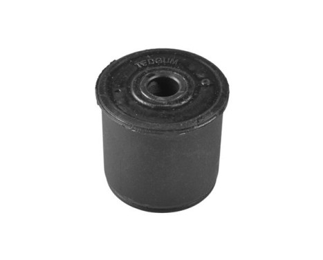 Control Arm-/Trailing Arm Bush, Image 2