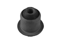 Control Arm-/Trailing Arm Bush