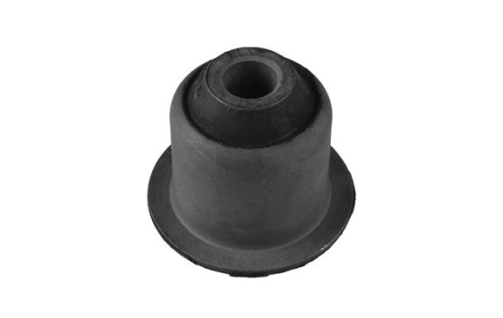 Control Arm-/Trailing Arm Bush