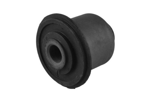 Control Arm-/Trailing Arm Bush, Image 2