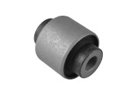 Control Arm-/Trailing Arm Bush