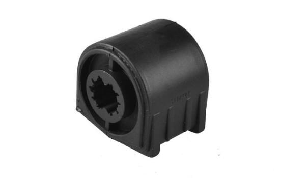 Control Arm-/Trailing Arm Bush