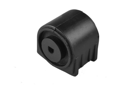 Control Arm-/Trailing Arm Bush, Image 2